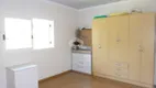 Foto 19 de Casa com 5 Quartos à venda, 232m² em Santa Terezinha, Garibaldi