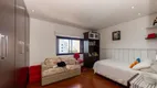 Foto 15 de Apartamento com 5 Quartos à venda, 280m² em Jardim Avelino, São Paulo