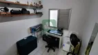 Foto 5 de Apartamento com 2 Quartos à venda, 65m² em Santa Mônica, Uberlândia