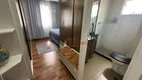 Foto 20 de Apartamento com 4 Quartos à venda, 114m² em Gopouva, Guarulhos