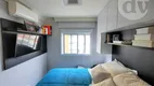 Foto 8 de Apartamento com 2 Quartos à venda, 78m² em Santana, São Paulo