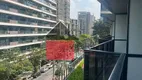 Foto 13 de Apartamento com 1 Quarto para alugar, 43m² em Vila Olímpia, São Paulo