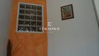 Foto 33 de Sobrado com 3 Quartos à venda, 250m² em Tanque Caio, Ribeirão Pires