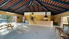 Foto 44 de Casa de Condomínio com 4 Quartos à venda, 230m² em Portal da Vila Rica, Itu