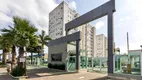 Foto 33 de Apartamento com 2 Quartos à venda, 47m² em Humaitá, Porto Alegre