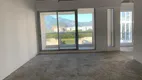 Foto 11 de Sala Comercial para alugar, 4513m² em Barra da Tijuca, Rio de Janeiro