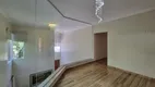 Foto 22 de Casa de Condomínio com 5 Quartos à venda, 463m² em Condominio Porto Atibaia, Atibaia