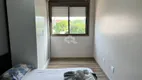 Foto 12 de Apartamento com 3 Quartos à venda, 113m² em Nossa Senhora das Graças, Canoas