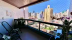 Foto 35 de Apartamento com 2 Quartos à venda, 111m² em Centro, Ribeirão Preto