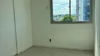 Foto 3 de Apartamento com 3 Quartos à venda, 98m² em Parque Dez de Novembro, Manaus
