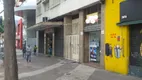 Foto 10 de Ponto Comercial à venda, 32m² em República, São Paulo