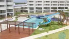 Foto 17 de Apartamento com 2 Quartos à venda, 60m² em Ponta Negra, Natal