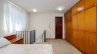 Foto 2 de Apartamento com 1 Quarto à venda, 66m² em Portão, Curitiba