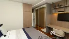 Foto 40 de Casa de Condomínio com 4 Quartos à venda, 532m² em Esperanca, Londrina