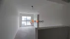 Foto 3 de Apartamento com 2 Quartos à venda, 56m² em Hauer, Curitiba