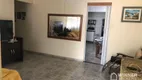 Foto 5 de Casa com 3 Quartos à venda, 150m² em Jardim Santa Rosa, Maringá