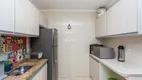 Foto 13 de Apartamento com 3 Quartos à venda, 63m² em Cristo Redentor, Porto Alegre