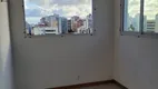 Foto 6 de Apartamento com 2 Quartos à venda, 31m² em Costa Azul, Salvador