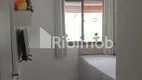 Foto 16 de Apartamento com 3 Quartos à venda, 121m² em Recreio Dos Bandeirantes, Rio de Janeiro