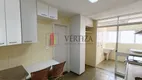 Foto 18 de Apartamento com 4 Quartos para alugar, 120m² em Campo Belo, São Paulo