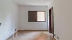 Foto 3 de Apartamento com 4 Quartos à venda, 190m² em Santa Paula, São Caetano do Sul