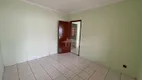 Foto 11 de Sobrado com 5 Quartos à venda, 344m² em Centro, Ibiporã