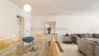 Foto 9 de Apartamento com 3 Quartos à venda, 127m² em Higienópolis, São Paulo