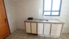 Foto 9 de Apartamento com 3 Quartos à venda, 88m² em Jardim Morumbi, Araraquara