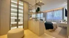 Foto 21 de Apartamento com 3 Quartos à venda, 153m² em Centro, Bento Gonçalves