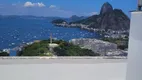 Foto 45 de Cobertura com 4 Quartos à venda, 550m² em Botafogo, Rio de Janeiro