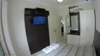 Foto 10 de Apartamento com 2 Quartos à venda, 85m² em Canasvieiras, Florianópolis