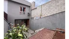 Foto 29 de Casa com 2 Quartos à venda, 107m² em São José, Canoas