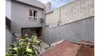 Foto 29 de Casa com 2 Quartos à venda, 109m² em São José, Canoas