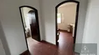 Foto 56 de Casa com 2 Quartos para venda ou aluguel, 133m² em Vila Vitória, Mogi das Cruzes