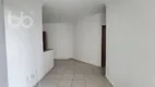 Foto 7 de Apartamento com 2 Quartos para alugar, 59m² em Núcleo Habitacional São Judas Tadeu, Itu