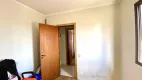 Foto 18 de Apartamento com 3 Quartos à venda, 94m² em Butantã, São Paulo