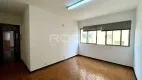 Foto 4 de Apartamento com 2 Quartos para alugar, 122m² em Centro, Ribeirão Preto