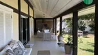 Foto 13 de Casa de Condomínio com 4 Quartos à venda, 485m² em Passagem, Cabo Frio