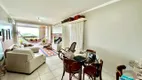 Foto 2 de Apartamento com 2 Quartos à venda, 88m² em Parque São Jorge, Florianópolis