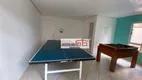 Foto 32 de Apartamento com 3 Quartos à venda, 70m² em Limão, São Paulo