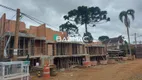 Foto 18 de Casa de Condomínio com 3 Quartos à venda, 112m² em Abranches, Curitiba