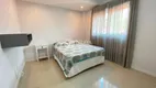 Foto 19 de Casa com 3 Quartos para alugar, 255m² em Praia dos Amores, Balneário Camboriú