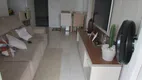 Foto 7 de Apartamento com 2 Quartos à venda, 68m² em Vila Valença, São Vicente