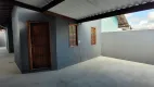 Foto 2 de Casa com 2 Quartos à venda, 80m² em Jardim Santa Júlia, São José dos Campos