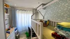 Foto 24 de Casa com 2 Quartos à venda, 80m² em Vila Nova, Joinville