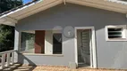 Foto 47 de Casa de Condomínio com 3 Quartos à venda, 300m² em Serra da Cantareira, Mairiporã