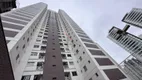 Foto 49 de Apartamento com 3 Quartos à venda, 104m² em Guanabara, Londrina