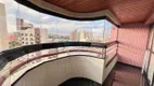 Foto 8 de Apartamento com 4 Quartos à venda, 125m² em Jardim da Saude, São Paulo