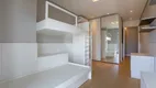 Foto 85 de Apartamento com 3 Quartos à venda, 401m² em Vila Nova Conceição, São Paulo