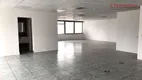 Foto 4 de Sala Comercial para alugar, 260m² em Itaim Bibi, São Paulo